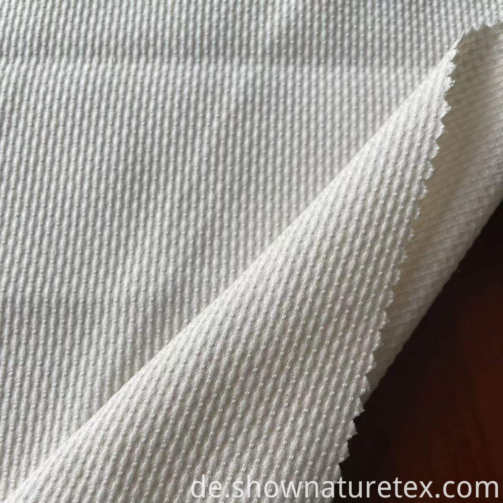 Polyester Rayon Textile Jpg